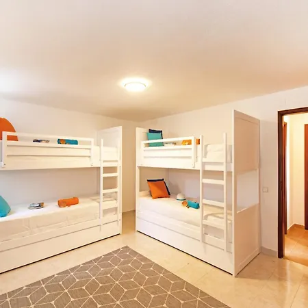 Charming In With Private Pool Villa Albufeira